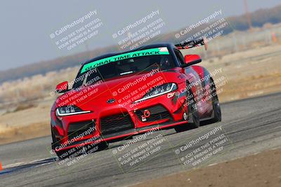 media/Nov-12-2022-GTA Finals Buttonwillow (Sat) [[f6daed5954]]/Group 3/Session 1 (Sweeper)/